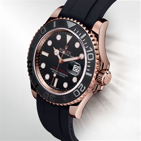 rolex yachtmaster 2015|rolex yacht master price used.